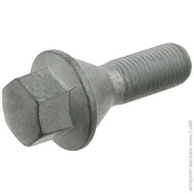 Febi FE46666 (46666)