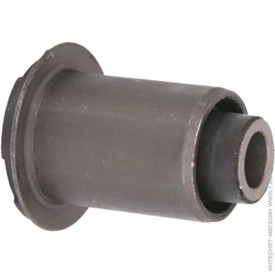  Febi FE47134 (47134)