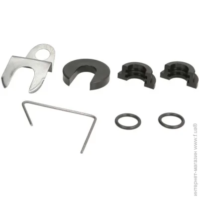Febi FE47222 (47222)