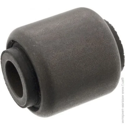  Febi FE47334 (47334)