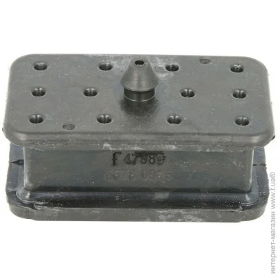  Febi FE47389 (47389)