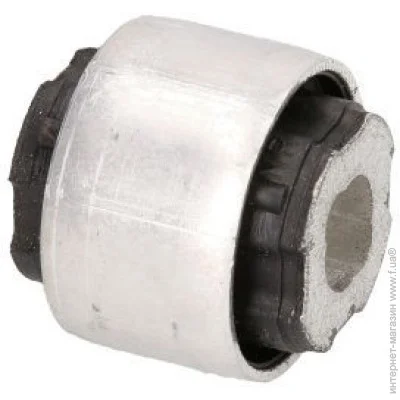  Febi FE47390 (47390)
