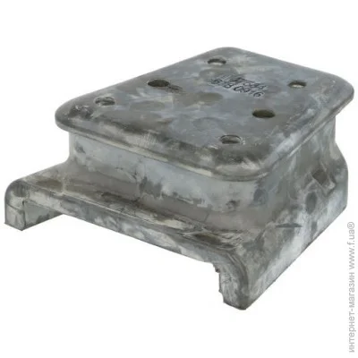  Febi FE47584 (47584)