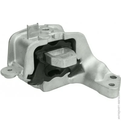   Febi FE47651 (47651)
