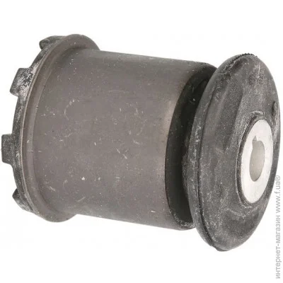  Febi FE47676 (47676)