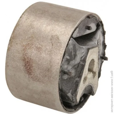   Febi FE47704 (47704)