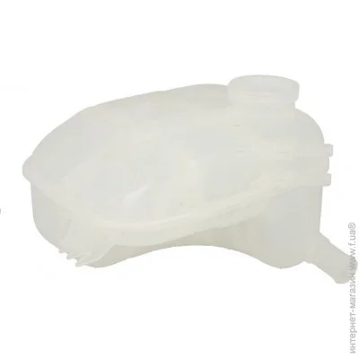  Febi FE47868 (47868)