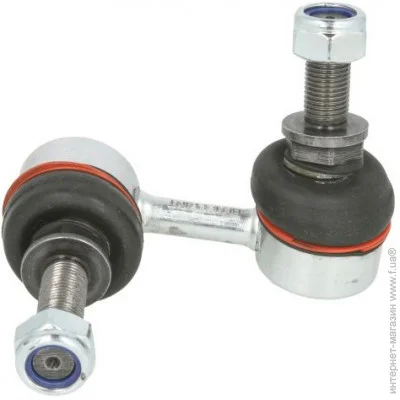   Febi FE48140 (48140)