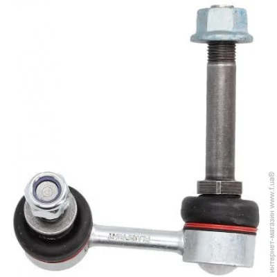   Febi FE48142 (48142)