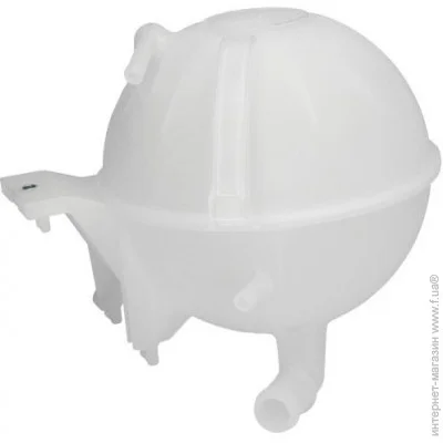   Febi FE48390 (48390)