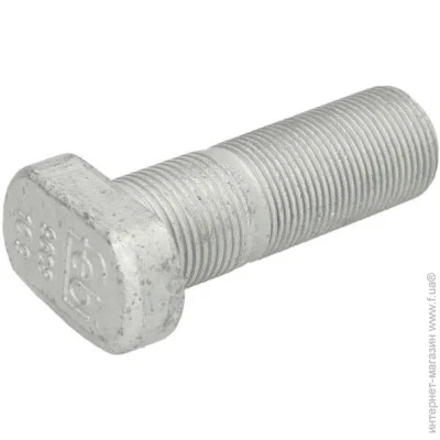 Febi FE48706 (48706)