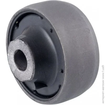  Febi FE48729 (48729)