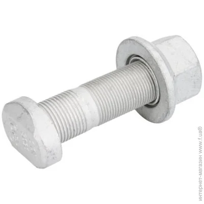 Febi FE49024 (49024)