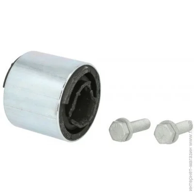  Febi FE49048 (49048)