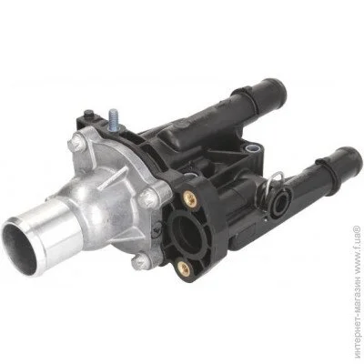  Febi FE49187 (49187)