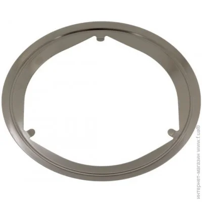 Febi FE49247 (49247)