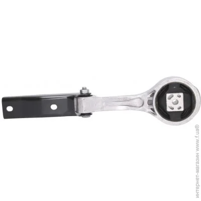   Febi FE49416 (49416)