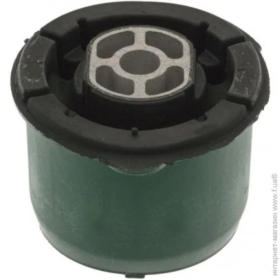  Febi FE49587 (49587)