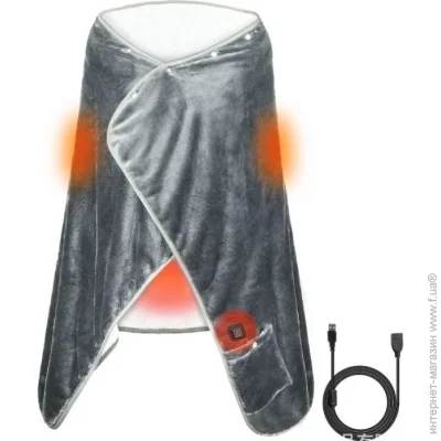 Febory BH10 14090  ѳ (1120053)