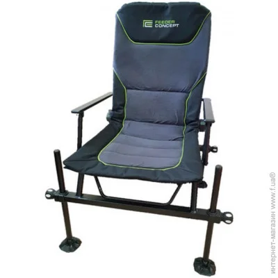  Feeder Concept   Feder Concept Comfort (FC5954-058CH)