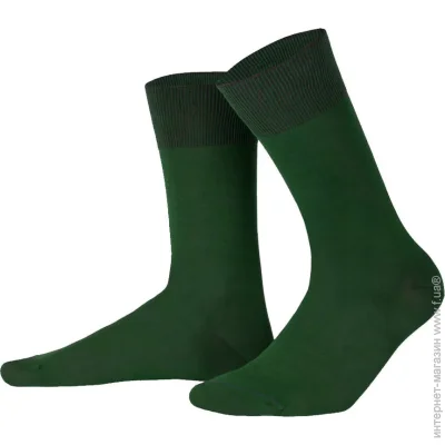 Feeelings  700 35-37 361 .35-37 -