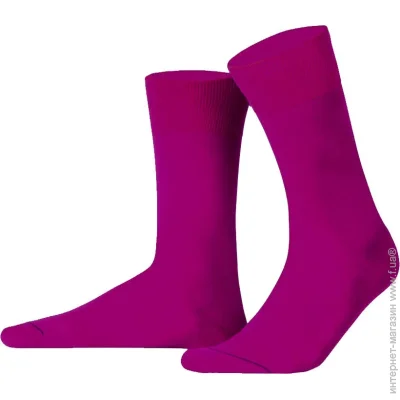 Feeelings  700 41-43 320 .41-43 