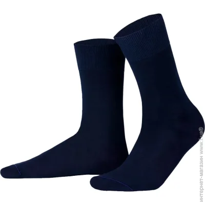 Feeelings  700 41-43 338 .41-43 -