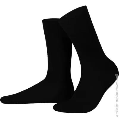 Feeelings  700 44-46 354 .44-46 