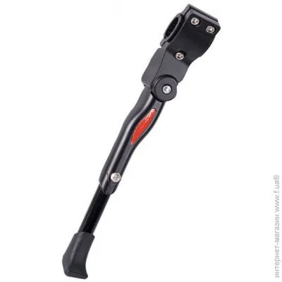 Feel Fit      24"-29" (JC-021)