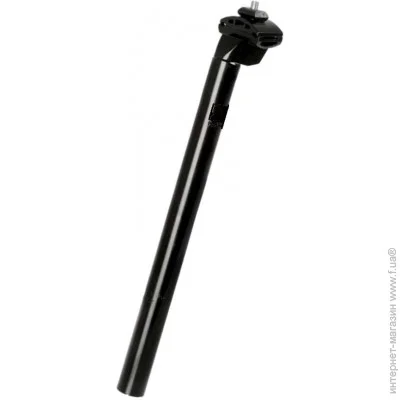 Feel Fit ϳ ,  27.2  BLOOKE  (ZG-007-5)