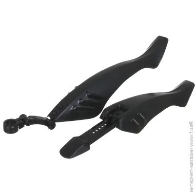  Feel Fit    DT228