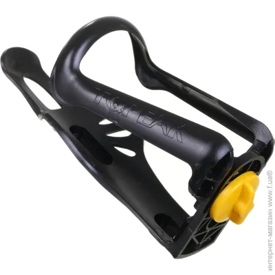  Feel Fit    DT236 