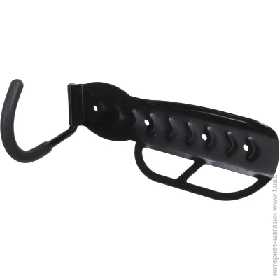Feel Fit    DT240
