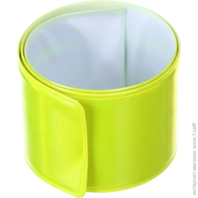 Feel Fit   DT260 .   