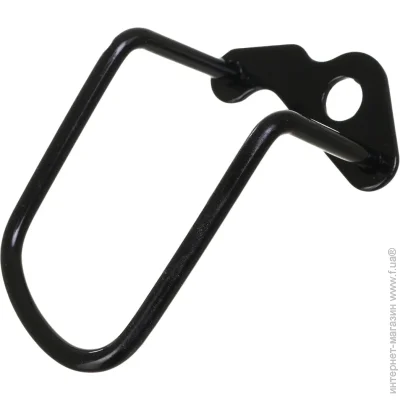 Feel Fit    DT264