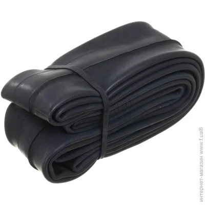 Feel Fit    DT270 