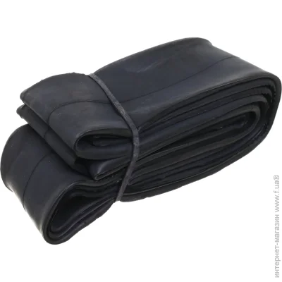 Feel Fit    DT273 