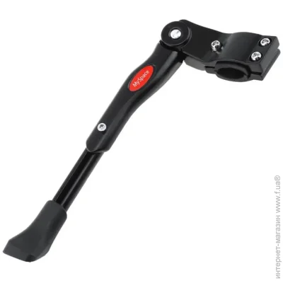     Feel Fit 24"-29"  (JC-013)