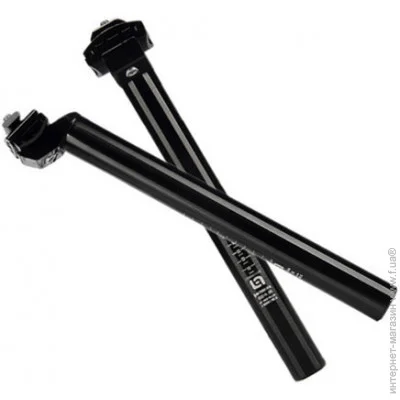   Feel Fit 27.2 (ZG-001)