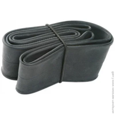    Feel Fit 700C-23FV48