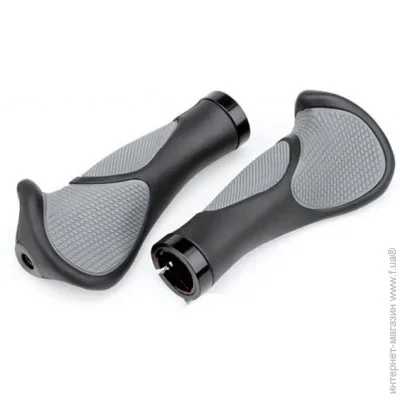   Feel Fit BT-018 -