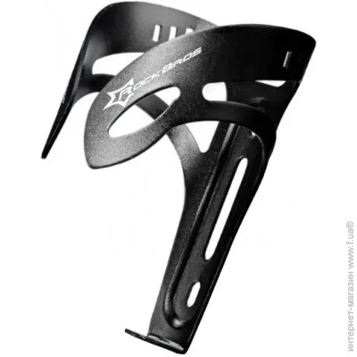    Feel Fit  (SHJ-008-1)