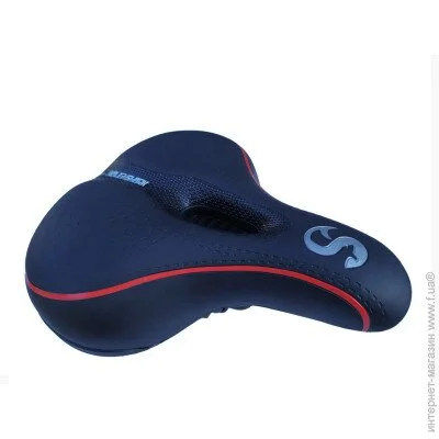 ѳ   Feel Fit ZD-013