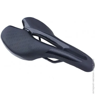     Feel Fit ZD-021