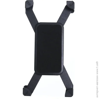 Feel Fit     .OS DT221