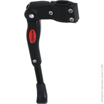 Feel Fit    .OS DT223