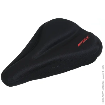  Feel Fit   .OS DT253