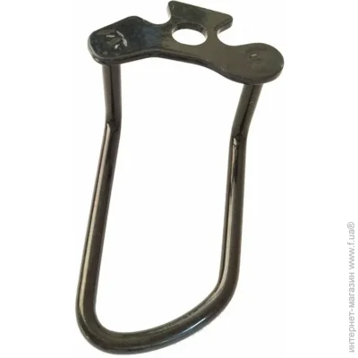    Feel Fit  ZZP-01-1