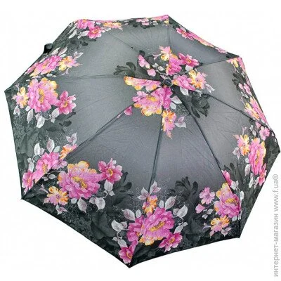  Feeling Rain Ƴ  -  18  1284583215 ,  , 