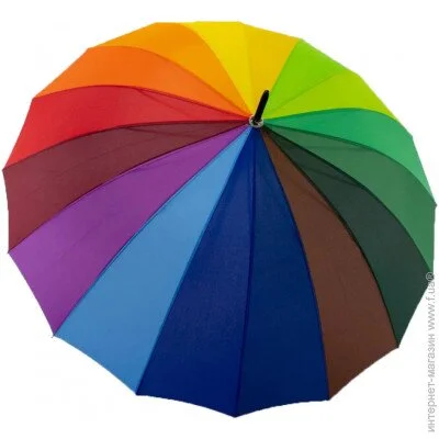  Feeling Rain 5501-1  , ,  , 